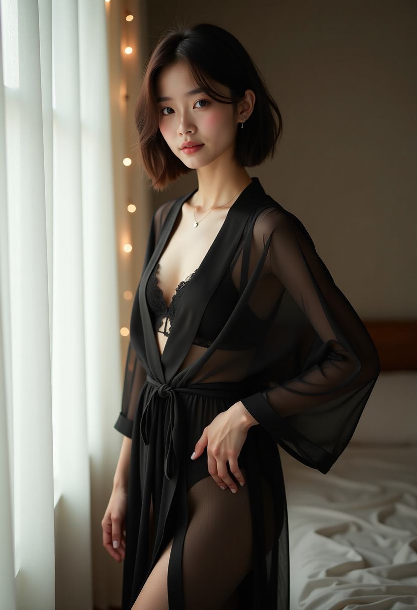 粉笔灰与月光电影海报