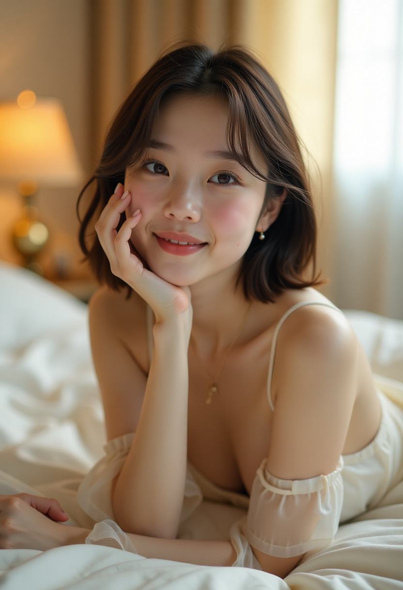 一盏台灯纪录片海报