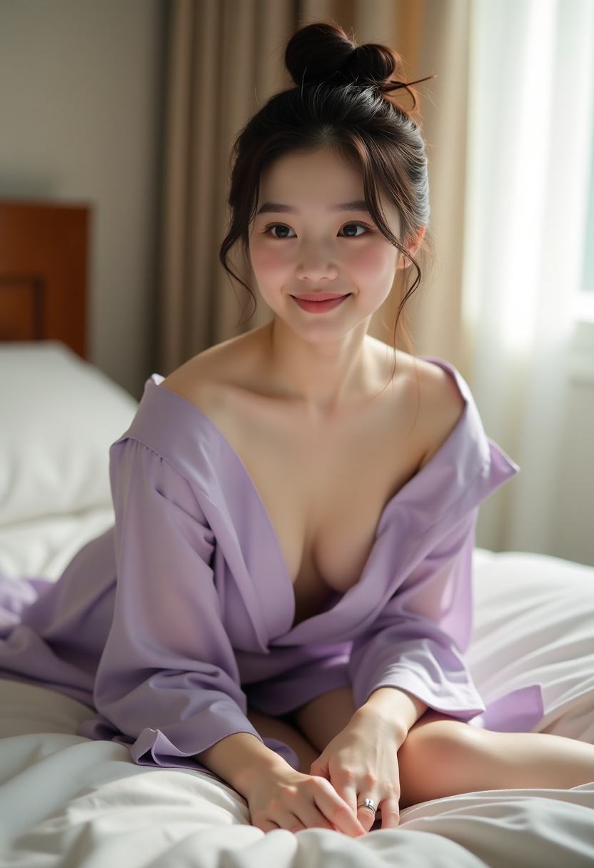 窗边教案电视剧海报